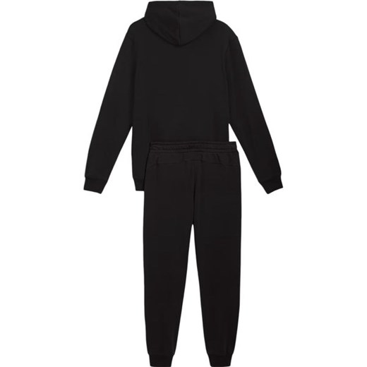 Puma dres męski 