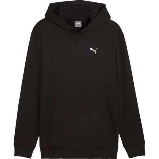 Bluza męska Better Sportswear Hoodie Puma ze sklepu SPORT-SHOP.pl w kategorii Bluzy męskie - zdjęcie 174750049