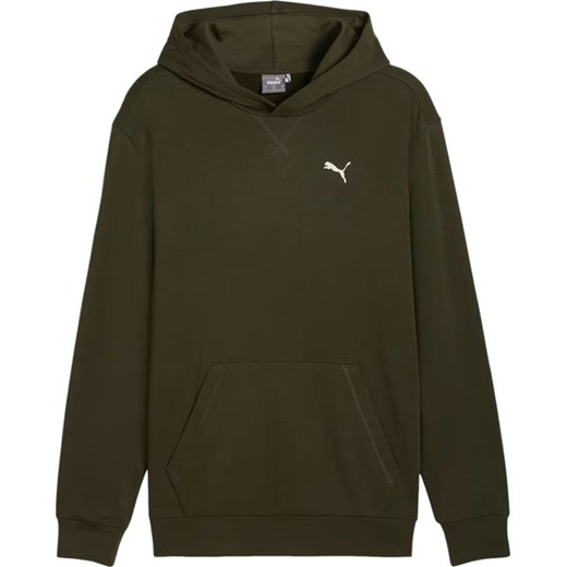 Bluza męska Better Sportswear Hoodie Puma ze sklepu SPORT-SHOP.pl w kategorii Bluzy męskie - zdjęcie 174750126