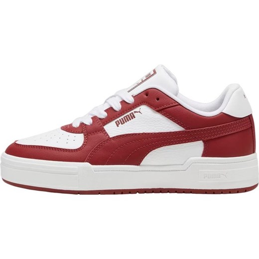 Buty CA Pro Classic Puma ze sklepu SPORT-SHOP.pl w kategorii Buty sportowe męskie - zdjęcie 174750167