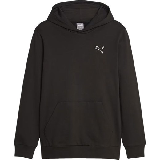 Bluza męska Better Essentials Hoodie FL Puma ze sklepu SPORT-SHOP.pl w kategorii Bluzy męskie - zdjęcie 174750178
