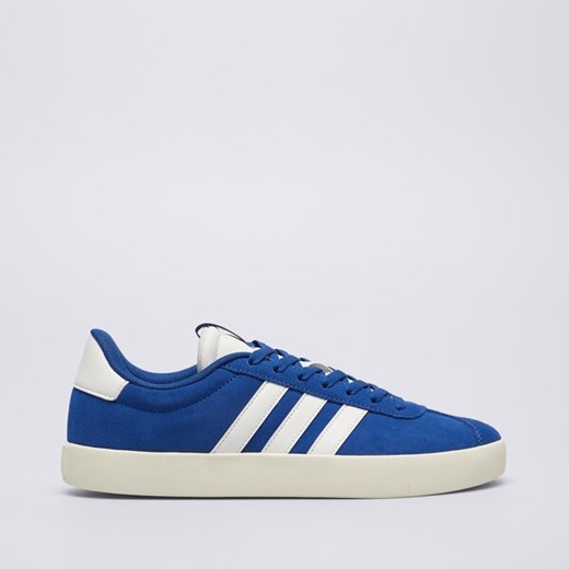 adidas vl court 3.0 if4458 ze sklepu 50style.pl w kategorii Buty sportowe damskie - zdjęcie 174755577