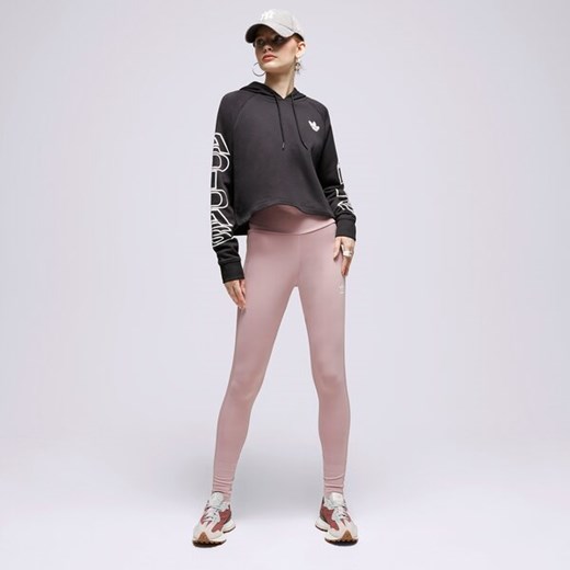 Bluza damska Adidas