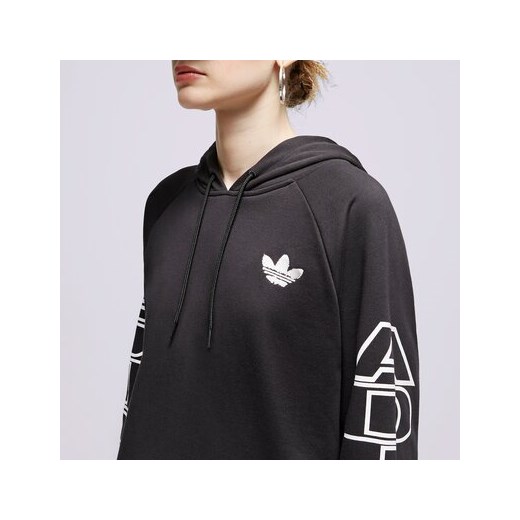 Bluza damska Adidas