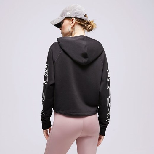 Bluza damska Adidas