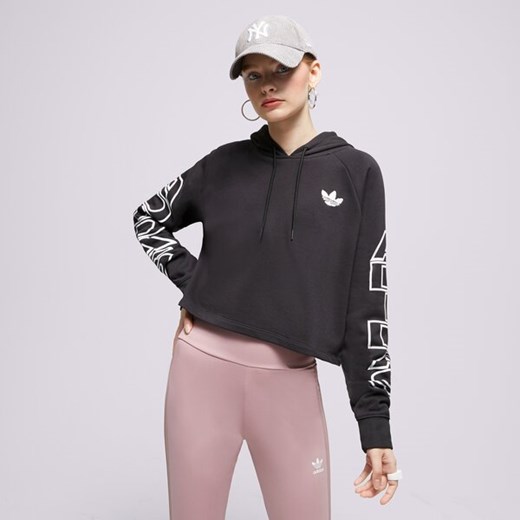 Bluza damska Adidas