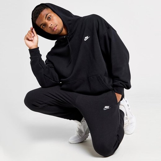 Spodnie męskie Nike 