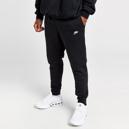 Spodnie męskie Nike 