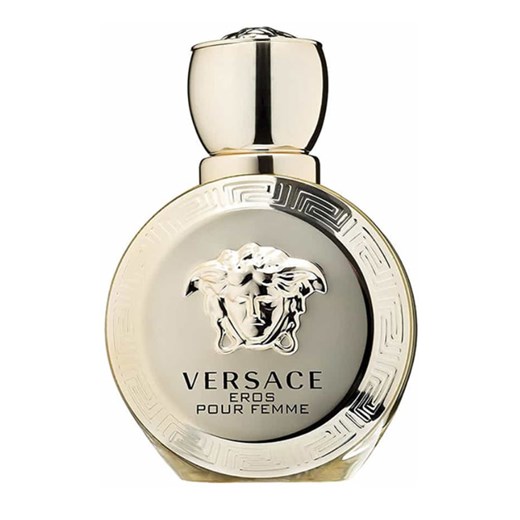 Versace Eros Pour Femme - EDP - 50 ml Versace onesize okazyjna cena Limango Polska