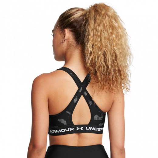 Biustonosz Under Armour 