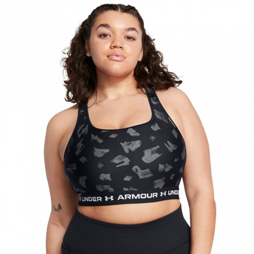 Biustonosz Under Armour 