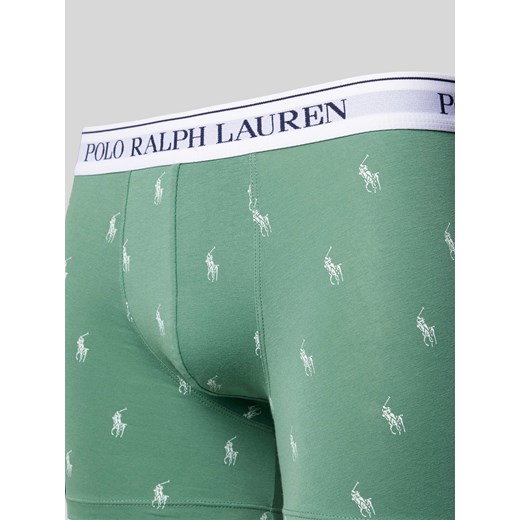 Majtki męskie Polo Ralph Lauren
