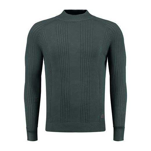 Key Largo sweter męski casual 