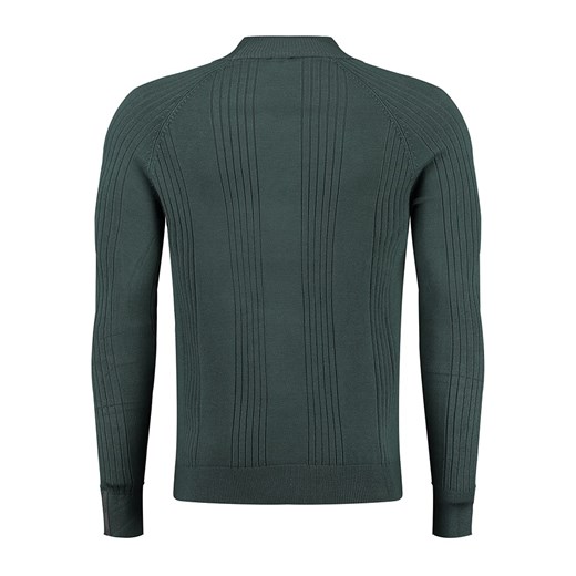 Sweter męski Key Largo casual 