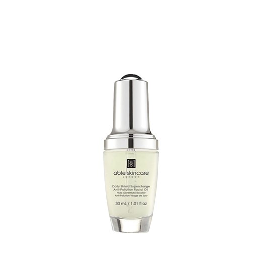 Able Skincare Olejek nawilżający - 30 ml ze sklepu Limango Polska w kategorii Twarz - zdjęcie 174765225