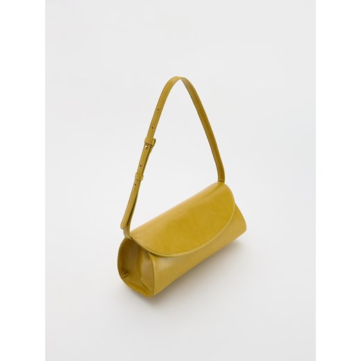 Torebka damska Reserved 