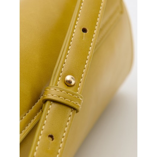 Torebka damska Reserved 