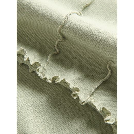 Bluzka dziewczęca Reserved 