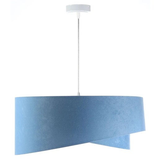 Lampa wisząca Lumes