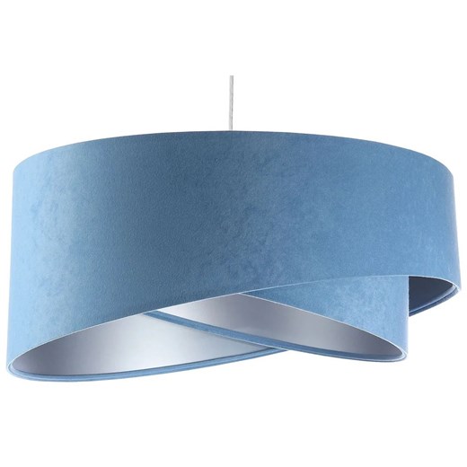 Lampa wisząca Lumes