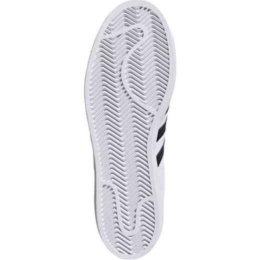 Buty Superstar Unisex Adidas 40 SPORT-SHOP.pl