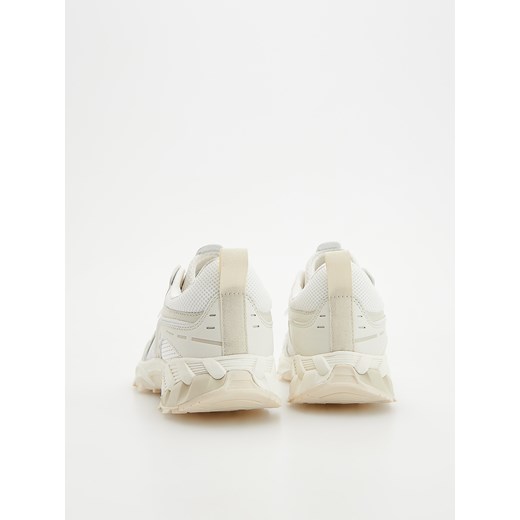 Buty sportowe męskie Reserved