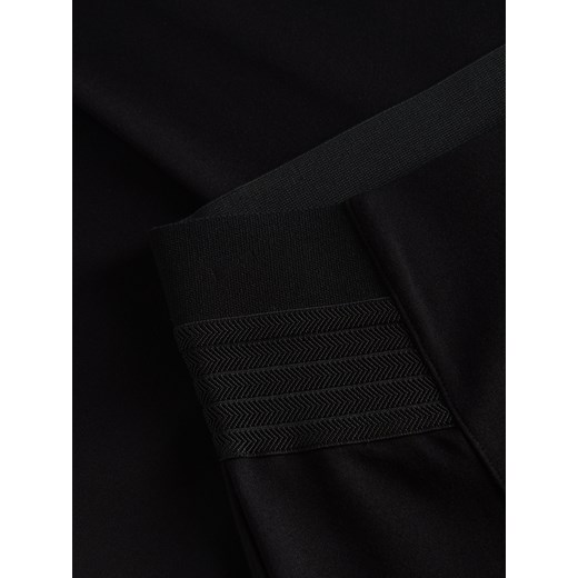 Reserved spodnie damskie 