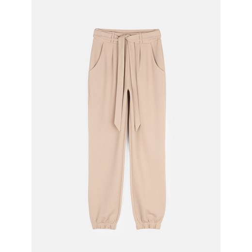 GATE 8Y Gate 12Y gateshop