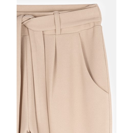 GATE 8Y Gate 10Y gateshop