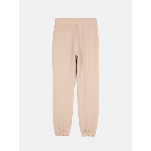 GATE 8Y Gate 10Y gateshop