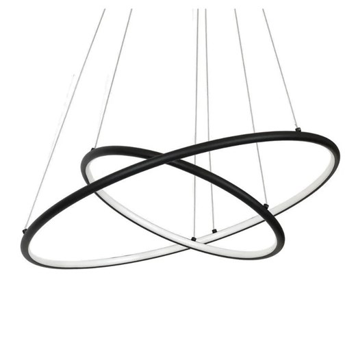 Lampa wisząca Lumes