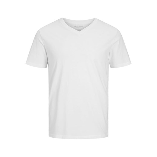 Jack & Jones t-shirt męski z krótkim rękawem