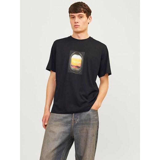 Jack & Jones t-shirt męski