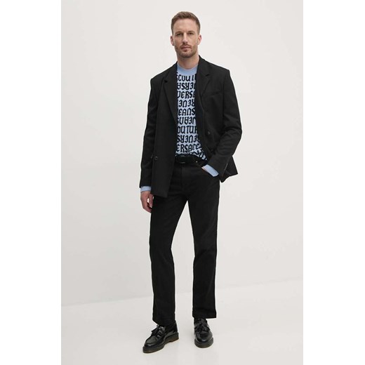 Sweter męski Versace Jeans