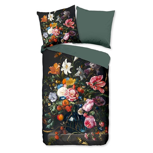 Good Morning Komplet pościeli "Deja" ze wzorem ze sklepu Limango Polska w kategorii Pościele - zdjęcie 174783038