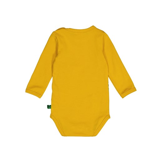 Odzież dla niemowląt Fred`s World By Green Cotton bawełniana
