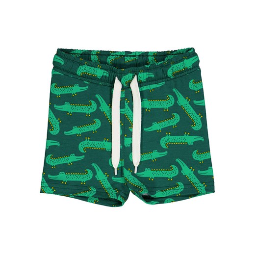 Fred`s World By Green Cotton odzież dla niemowląt w nadruki