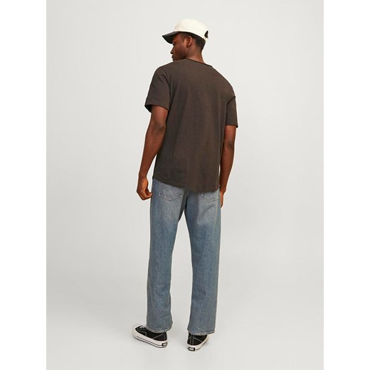 T-shirt męski Jack & Jones