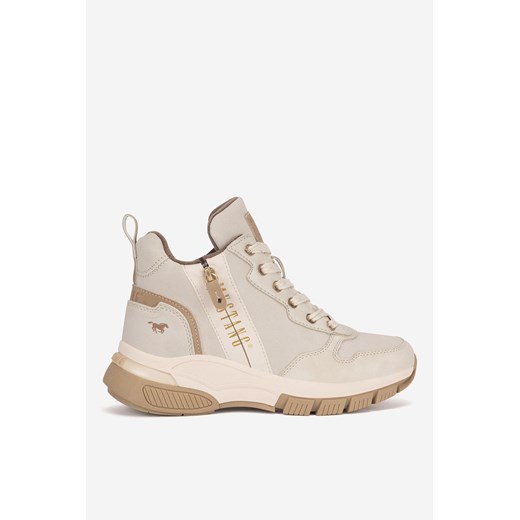 Trzewiki Mustang 1481-501 Mustang 42 ccc.eu