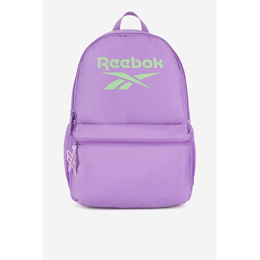 Plecak Reebok RBK-021-CCC-06 Reebok One size ccc.eu