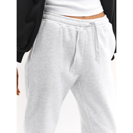 Spodnie damskie Gate 