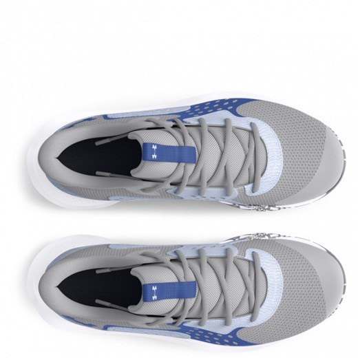 Under Armour buty sportowe męskie
