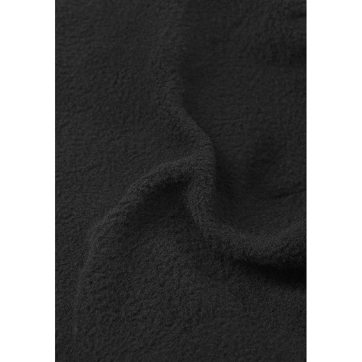 Reima Koszulka "Kalotti" w kolorze czarnym Reima 48-50 cm okazyjna cena Limango Polska