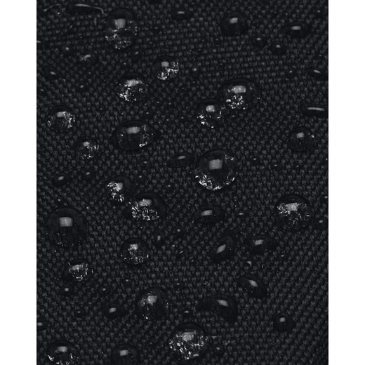 Plecak Under Armour z poliestru 