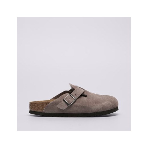 Klapki damskie BIRKENSTOCK