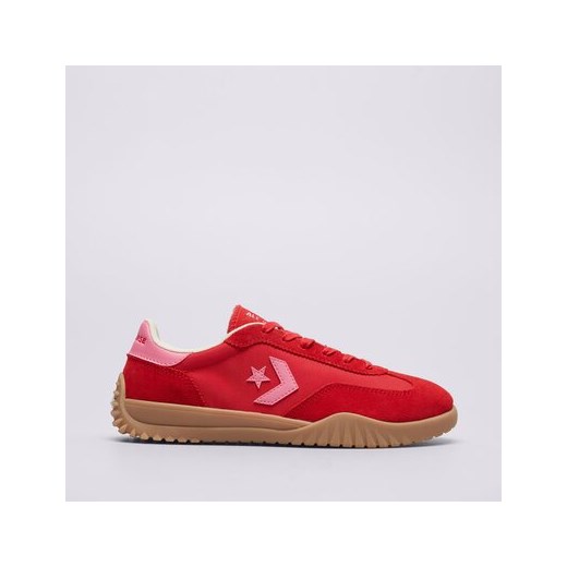 CONVERSE RUN STAR TRAINER ze sklepu Sizeer w kategorii Buty sportowe damskie - zdjęcie 174798595