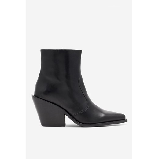 Botki Badura SABUGAL-110377 38 ccc.eu