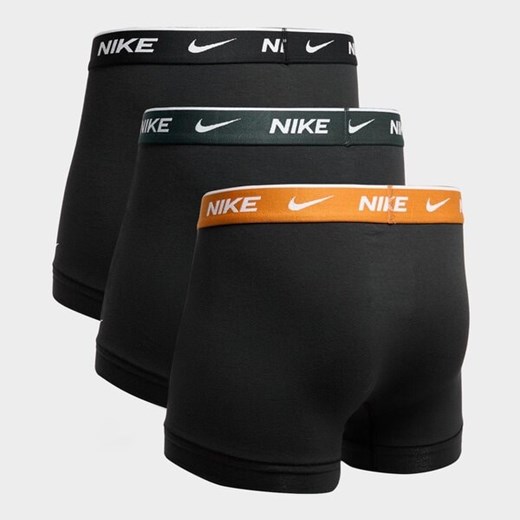 Majtki męskie Nike