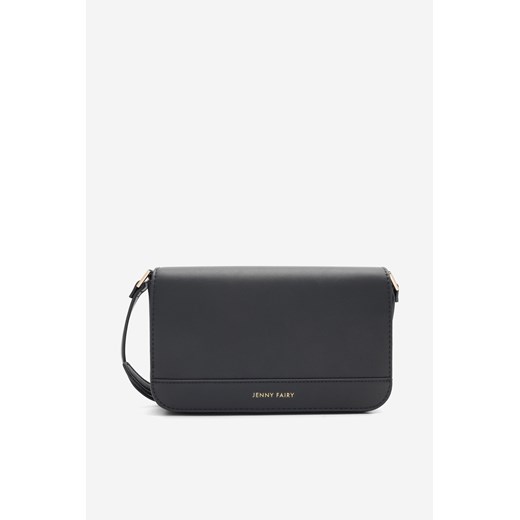Torebka Jenny Fairy MJR-C-005-04 Jenny Fairy One size ccc.eu
