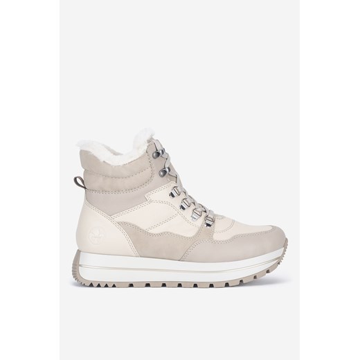 Trzewiki Rieker N4002-60 Rieker 39 ccc.eu